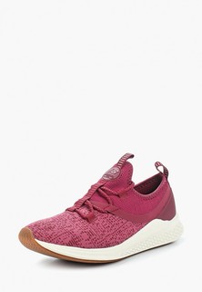 Кроссовки New Balance