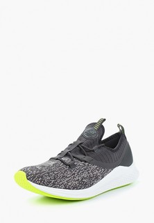 Кроссовки New Balance
