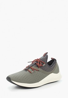 Кроссовки New Balance
