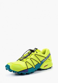 Кроссовки Salomon