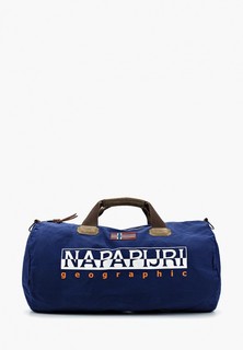 Сумка дорожная Napapijri