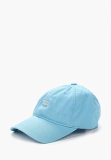 Бейсболка Levis®