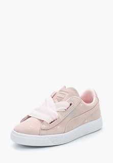 Кеды PUMA