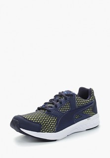 Кроссовки PUMA