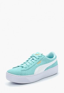 Кеды PUMA