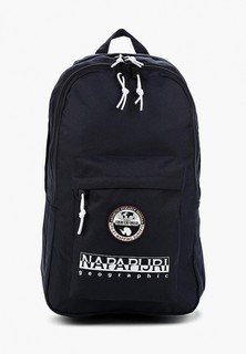 Рюкзак Napapijri