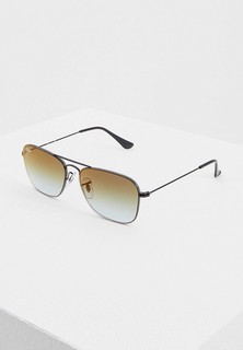 Очки солнцезащитные Ray-Ban®