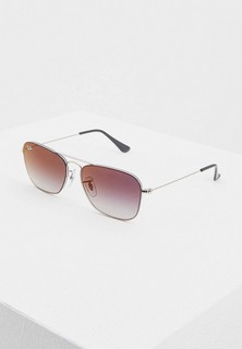 Очки солнцезащитные Ray-Ban®