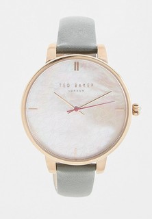 Часы Ted Baker London