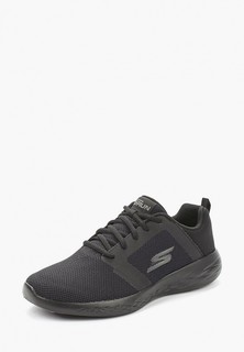 Кроссовки Skechers