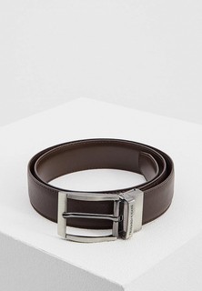 Ремень Trussardi Jeans