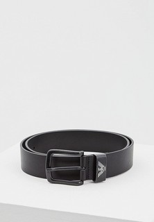 Ремень Emporio Armani