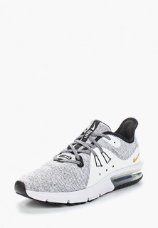 Кроссовки Nike