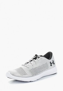 Кроссовки Under Armour