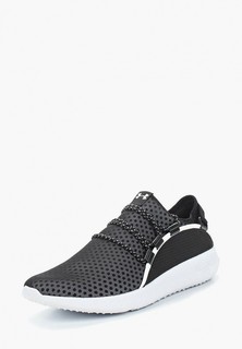 Кроссовки Under Armour