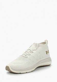 Кроссовки Under Armour