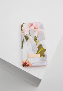 Чехол для iPhone Ted Baker London