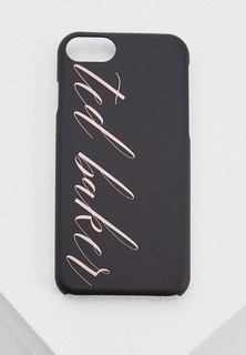 Чехол для iPhone Ted Baker London