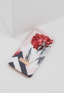 Чехол для iPhone Ted Baker London