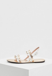 Сандалии Pollini