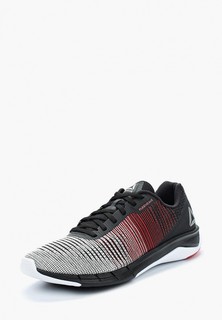 Кроссовки Reebok