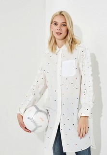 Туника Sportmax Code