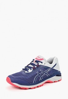 Кроссовки ASICS