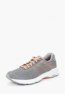 Кроссовки ASICS