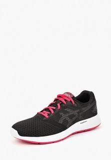 Кроссовки ASICS