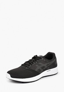 Кроссовки ASICS