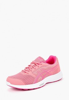 Кроссовки ASICS