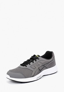 Кроссовки ASICS