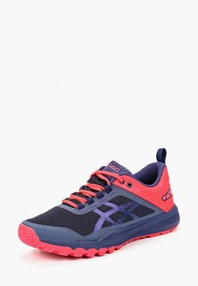 Кроссовки ASICS