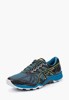 Кроссовки ASICS