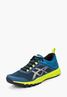 Кроссовки ASICS