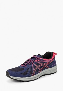 Кроссовки ASICS