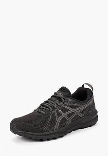 Кроссовки ASICS