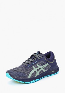 Кроссовки ASICS