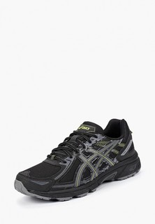 Кроссовки ASICS