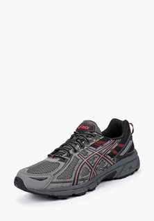 Кроссовки ASICS