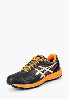 Кроссовки ASICS