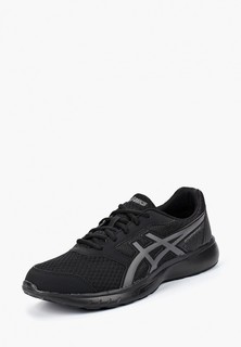 Кроссовки ASICS