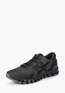 Кроссовки ASICS