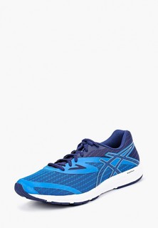 Кроссовки ASICS