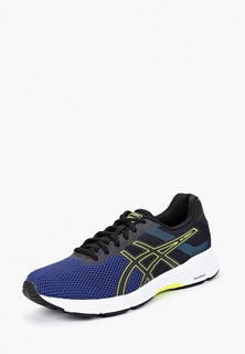Кроссовки ASICS