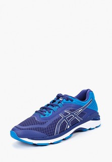 Кроссовки ASICS