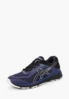 Кроссовки ASICS