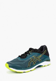 Кроссовки ASICS