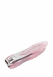 Щипчики для ногтей Zinger