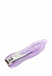 Щипчики для ногтей Zinger